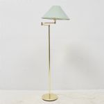 1672 3148 FLOOR LAMP
